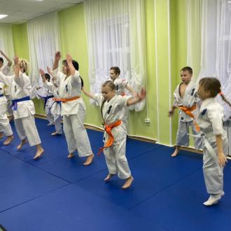 ДОЛ  Лесная Сказка | Фото 14