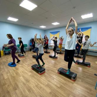 ДОЛ  Лесная Сказка | Фото 15