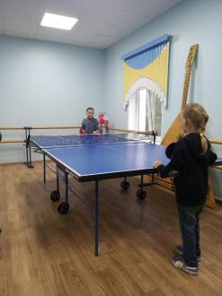 ДОЛ  Лесная Сказка | Фото 16