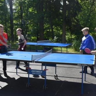 ДОЛ  Лесная Сказка | Фото 17