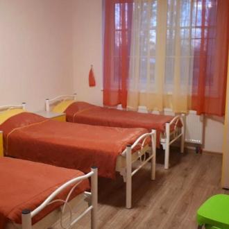 ДОЛ  Лесная Сказка | Фото 18