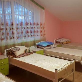 ДОЛ  Лесная Сказка | Фото 19