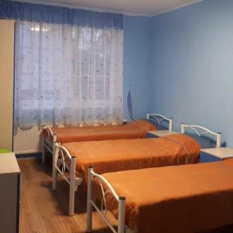 ДОЛ  Лесная Сказка | Фото 20