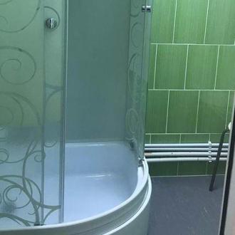 ДОЛ  Лесная Сказка | Фото 21