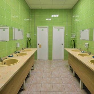 ДОЛ  Лесная Сказка | Фото 22