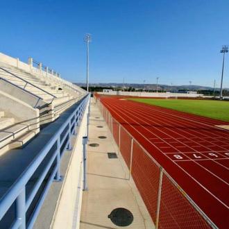 Курорт Aliathon | Фото 29