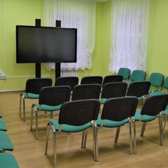 ДОЛ  Лесная Сказка | Фото 24