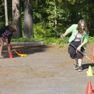 ДОЛ  Юный Кировец | Фото 6