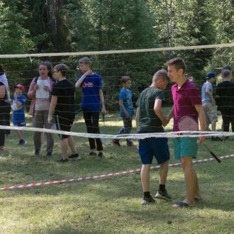 ДОЛ  Юный Кировец | Фото 8