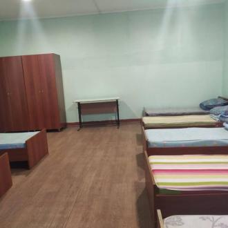 ДОЛ  Юный Кировец | Фото 12