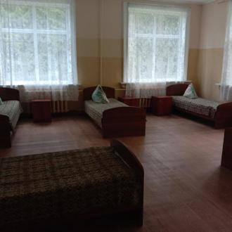 ДОЛ  Юный Кировец | Фото 13