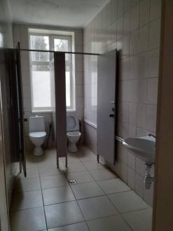 ДОЛ  Юный Кировец | Фото 14