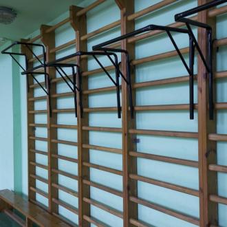 ДОЛ  Адмиралтеец | Фото 4