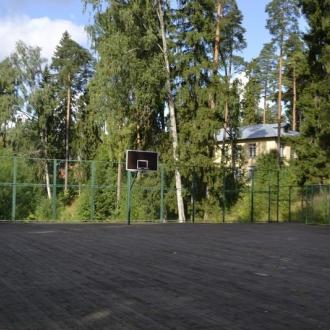 ДОЛ  Адмиралтеец | Фото 6