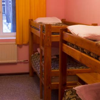 ДОЛ  Адмиралтеец | Фото 8