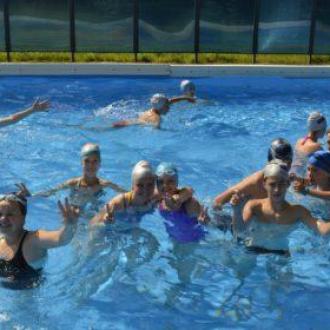 ДОЛ  Адмиралтеец | Фото 14