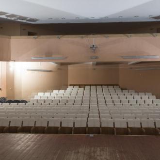 ДОЛ  Адмиралтеец | Фото 15