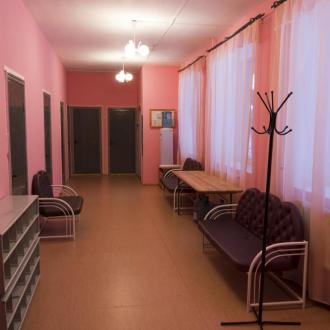 ДОЛ  Адмиралтеец | Фото 16