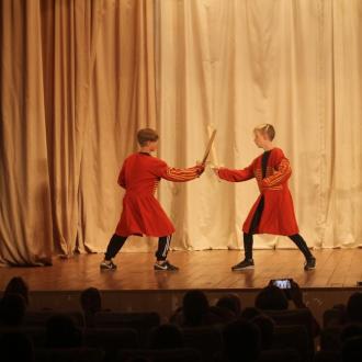 ДОЛ  Адмиралтеец | Фото 19