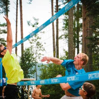 ДОЛ  Чайка | Фото 3