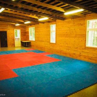 ДОЛ  Чайка | Фото 10