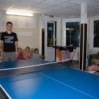 ДОЛ  Чайка | Фото 15