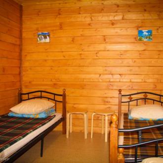 ДОЛ  Чайка | Фото 18