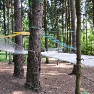 ДОЛ  Чайка | Фото 26