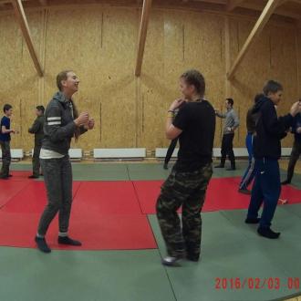 Детский оздоровительный лагерь Счастливый день | Фото 11