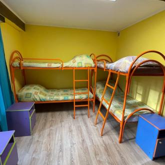 Детский оздоровительный лагерь Счастливый день | Фото 16