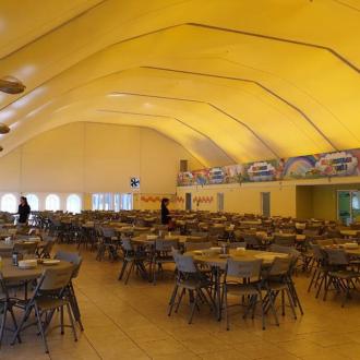 Детский оздоровительный лагерь Счастливый день | Фото 19