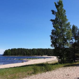 Детский оздоровительный лагерь Счастливый день | Фото 22