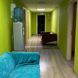 Детский оздоровительный лагерь Счастливый день | Фото 17