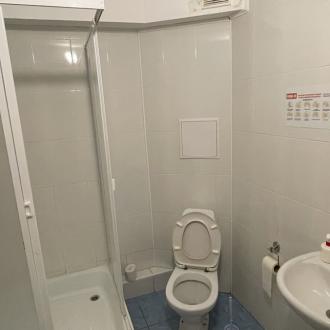 Детский оздоровительный лагерь Счастливый день | Фото 18