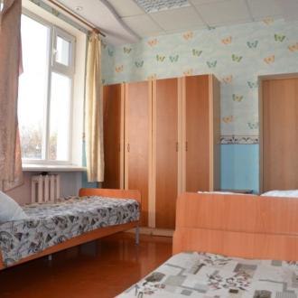 ДОЛ  Орленок | Фото 9