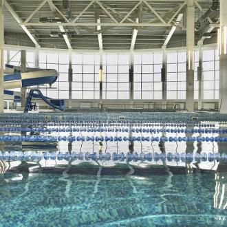 ФОК  Ока В Дзержинске | Фото 7