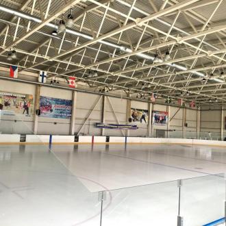 ФОК  Ока В Дзержинске | Фото 8