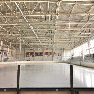 ФОК  Ока В Дзержинске | Фото 9