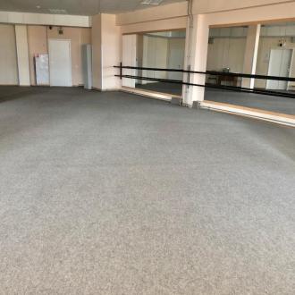 ФОК  Ока В Дзержинске | Фото 11