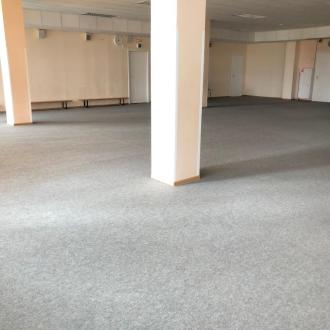 ФОК  Ока В Дзержинске | Фото 12