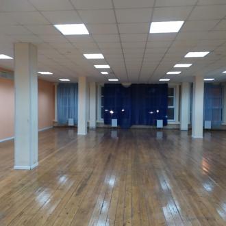 ФОК  Ока В Дзержинске | Фото 14