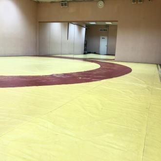 ФОК  Ока В Дзержинске | Фото 15