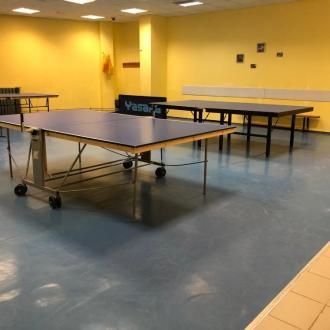 ФОК  Ока В Дзержинске | Фото 16