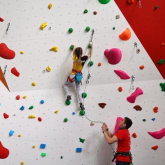 ФОК  Ока В Дзержинске | Фото 21