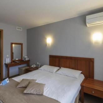 ФОК  Ока В Дзержинске | Фото 23