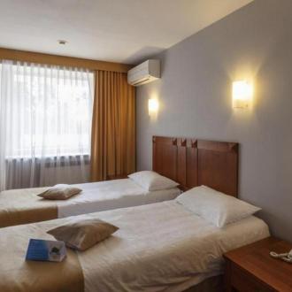 ФОК  Ока В Дзержинске | Фото 24