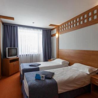 ФОК  Ока В Дзержинске | Фото 25