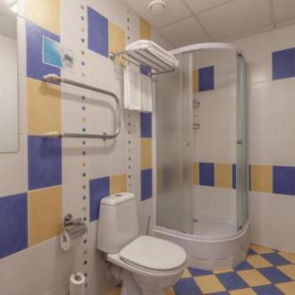 ФОК  Ока В Дзержинске | Фото 27