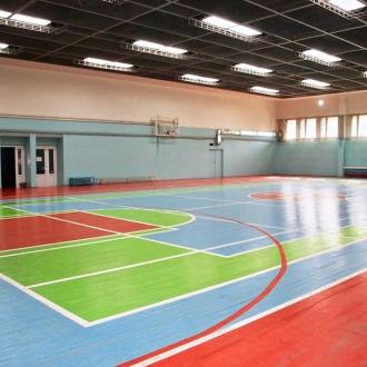 Санаторий Восток-6 | Фото 4