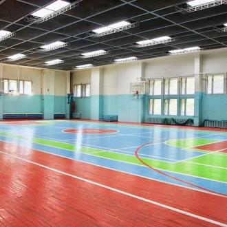 Санаторий Восток-6 | Фото 5